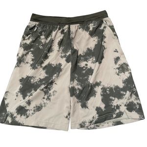 Adidas shorts